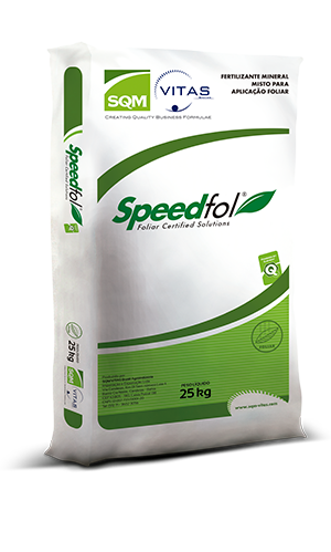 Speedfol® + Energia