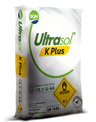 Ultrasol®