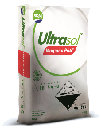 Ultrasol®