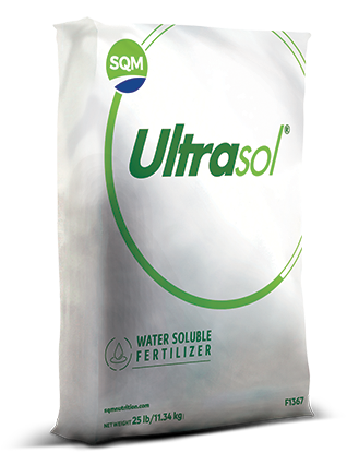 Ultrasol®