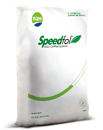 Speedfol®